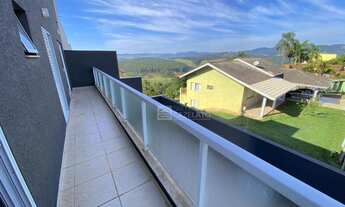 Imagem 3: Casa com 3 dormitórios à venda, 134 m² por R$ 660.000,00 - Cidade Nova - Bom Jesus dos Per