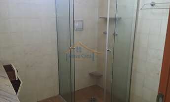 Imagem 3: Casa Sobrado - Ribeirão Preto - Jardim São Luiz