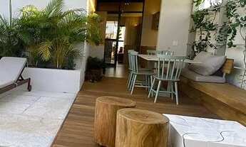 Imagem 5: Lançamento Fenhouse - Fase 2 Casas com entrada parcelada na Planta