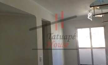 Imagem 4: SãO PAULO - Cobertura - Vila Formosa