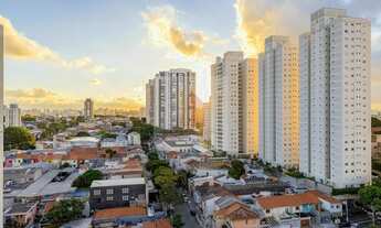 Imagem 7: Apartamento à venda no bairro Ipiranga - São Paulo/SP