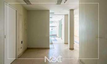 Imagem 6: Casa - Cambuí - Campinas