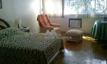 Imagem 5: Rio de Janeiro - Apartamento Padrão - Copacabana