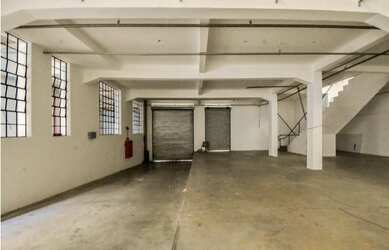 Imagem 12: Galpão para Venda ou Locação na Celso Garcia, Tatuapé, São Paulo