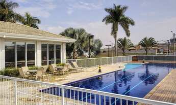 Imagem: Lote/Terreno para venda com 525 metros quadrados