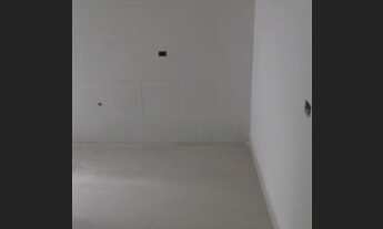 Imagem 3: Apartamento de 75m² á venda com 03 Dormitórios, Vila Assunção - São Bernardo do Campo