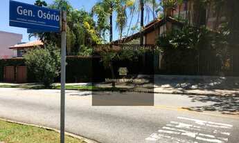 Imagem 7: Térrea para venda possui 420 metros quadrados com 4 quartos em Vila Trujillo - Sorocaba