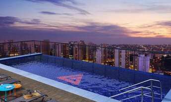 Imagem 7: APARTAMENTO RESIDENCIAL em SÃO PAULO - SP, CAMPOS ELÍSEOS