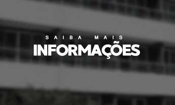 Imagem 6: Flat na Beira Mar do Cabo Branco, com 30m2 - João Pessoa - PB