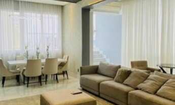 Imagem 3: CONCEPT À VENDA - ADRIANÓPOLIS