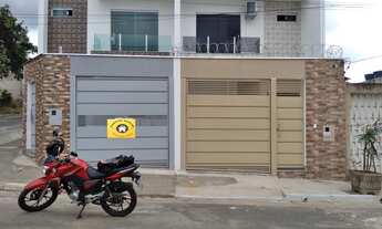 Imagem: Apto no Parque Olimpico- Gov Valadares MG