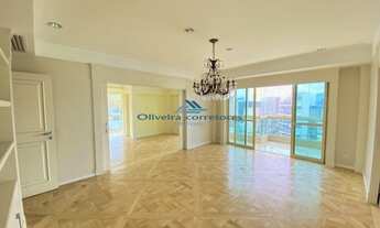 Imagem 6: Jardim Paulistano (Próximo ao Clube