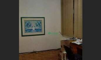 Imagem 3: Apartamento à venda - Gutierrez - 3 quartos, 1 vaga - 99 m² - Belo Horizonte/MG - AP1751