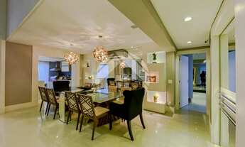 Imagem 5: Apartamento - Tatuapé - São Paulo