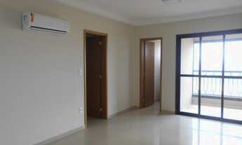 Imagem 2: Apartamento Palos Verdes - Quinta da Primavera