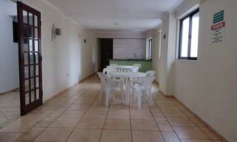 Imagem: Apartamento para venda possui 72 metros