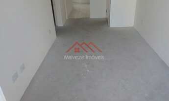 Imagem 3: São Bernardo do Campo - Apartamento Padrão - Paulicéia