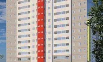 Imagem 3: Apartamento a venda na região SUDOESTE