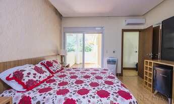 Imagem 6: FLORIANóPOLIS - Casa de Condomínio - Santo Antônio de Lisboa