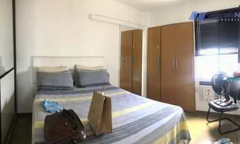 Imagem 3: Apartamento 03 quartos + Dep. com elevador, 117m2 em Olinda