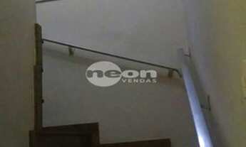 Imagem 7: SãO BERNARDO DO CAMPO - Casa Padrão - Anchieta