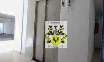 Imagem 7: Apartamento com 2 dormitórios à venda, 116 m² - Suíço - São Bernardo do Campo/SP