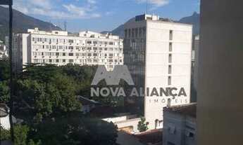 Imagem 5: Rio de Janeiro - Apartamento Padrão - Tijuca