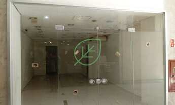 Imagem 1: Loja no Jardim Paulista para Locação