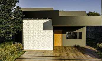 Imagem 6: Excelente Casa Térrea no Bairro Jardim Seminário com Piscina e Amplo Terreno