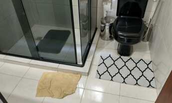 Imagem 7: Casa na Ribeira, 3 Quartos, terraço, ampla, bem localizada, Imperdível!