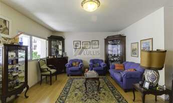 Imagem 4: LINDO APARTAMENTO REFORMADO A 500 METROS DO PARQUE TRIANO!