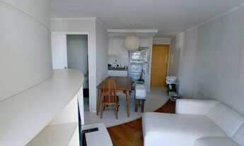 Imagem: Apartamento, 65 m² - venda por R$ 920.000,00