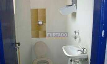 Imagem 6: Prédio à venda, 500 m² - Anchieta - São Bernardo do Campo/SP