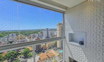 Imagem 2: Apartamento à venda no bairro Centro - São Leopoldo/RS