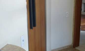 Imagem 3: SãO PAULO - Apartamento Padrão - Vila Congonhas