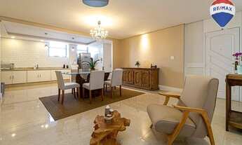 Imagem 2: Apartamento à venda, 177 m² por R$ 1.790.000,00 - Jardins - São Paulo/SP