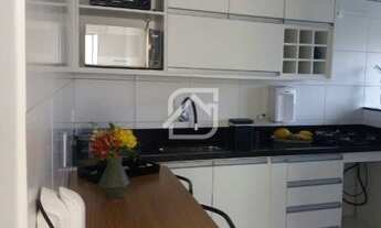 Imagem 4: APARTAMENTO A VENDA COM 3 DORMITÓRIOS NO BAIRRO RUDGE RAMOS EM SÃO BERNARDO DO CAMPO - SP