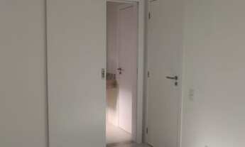 Imagem 6: Apartamento para venda com 70 metros quadrados com 2 quartos - Arraial do Cabo - RJ