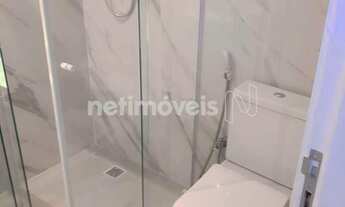 Imagem 7: Venda Apartamento 2 quartos República São Paulo