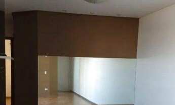 Imagem 4: Apartamento com 3 dormitórios à venda, 82 m² por R$ 530.000 - Vila Lusitânia - São Bernard