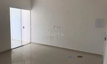 Imagem 7: Apartamento the Wall Concórdia IV araçatuba