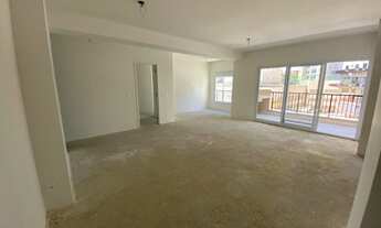 Imagem: Apartamento para venda com 110 metros quadrados