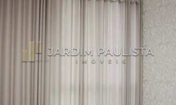 Imagem 4: Ribeirão Preto - Apartamento Padrão - Jardim Paulista