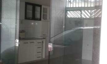 Imagem 4: Casa Comercial e Residencial para venda