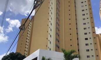 Imagem 3: APARTAMENTO PARA ALUGAR RESIDENCIAL AMINTAS BARROS