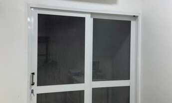 Imagem 3: CLN 406/407 - SALA - MOBILIADA - ASA NORTE