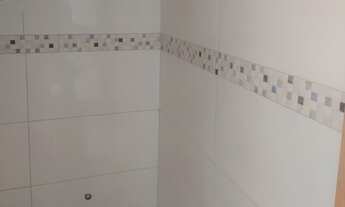 Imagem 5: Sobrado Novo, 2 e 3 Quartos, CIC, Fazendinha, Neoville, Oportunidade