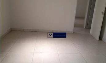 Imagem 3: Casa para alugar - Vila Itapura - ótima localização