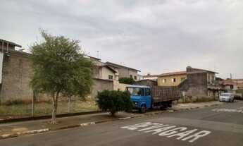Imagem 2: Terreno no bairro Parque Via Norte, Campinas, SP