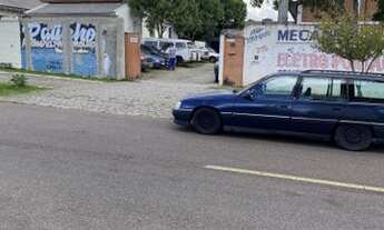 Imagem 6: Ótimo terreno ZT-LVB ,Fanny